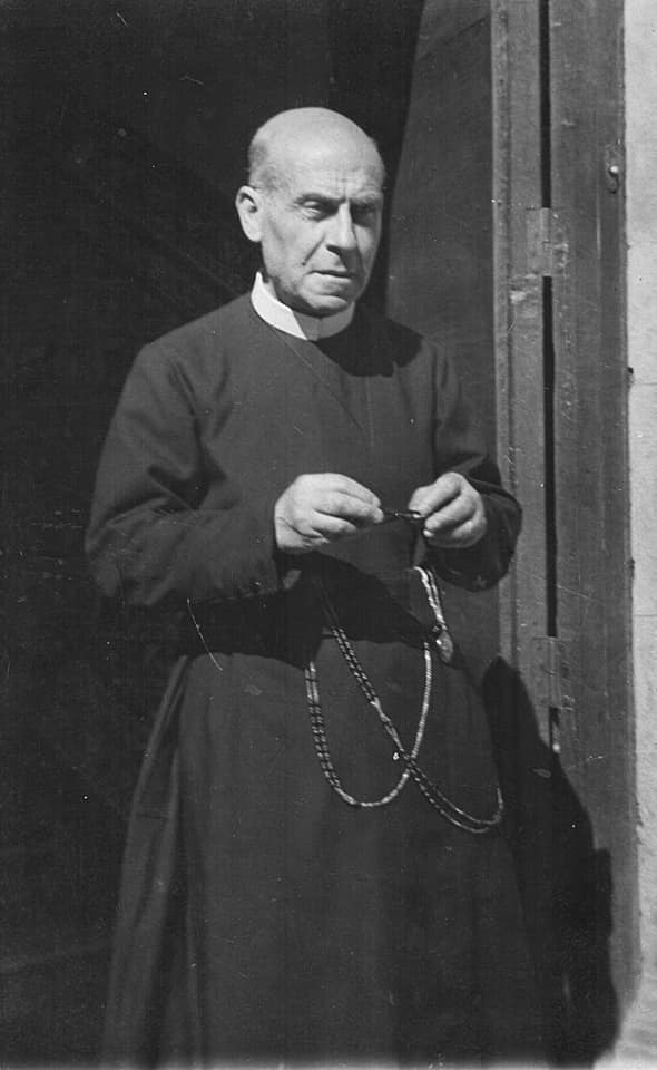 New Venerable Fr CSsR.jpg